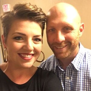 Meet your Posher, Greta